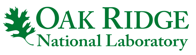 National Environmental Research Parks